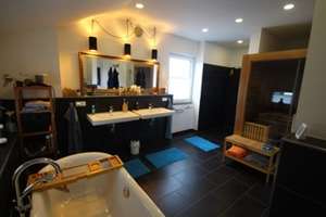 Property thumbnail 18