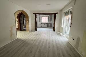 Viel Freiraum: Haus mit 140 m² Wohnfläche in Elsdorf – Marienstraße 7, 50189 Elsdorf – Vorschaubild 4