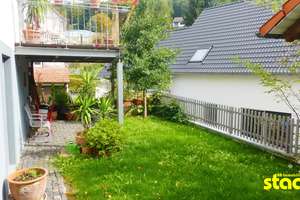 ***LIEBHABEROBJEKT! GEMÜTLICHES MIETHAUS FÜR DIE GANZE FAMILIE! – Die vollständige Adresse der Immobilie erhältst du vom Anbieter., 63864 Glattbach – Vorschaubild 2