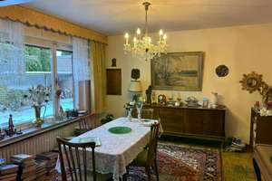 Geräumiges Einfamilienhaus mit 7 Zimmern in Münster-Angelmodde – Die vollständige Adresse der Immobilie erhältst du vom Anbieter., 48167 Angelmodde, Münster – Vorschaubild 3
