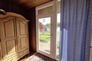 Horn-Lehe, Lehesterdeich | Flachdach-Winkelbungalow mit Doppelgarage – Die vollständige Adresse der Immobilie erhältst du vom Anbieter., 28357 Lehesterdeich, Bremen – Vorschaubild 7