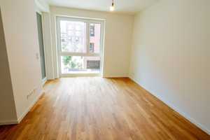 Hochwertige Neubauwohnung in Ottensen zu vermieten - Ideal für Paare und kleine Familie – Antonia-Kozlova-Straße 10, 22763 Hamburg – Vorschaubild 4