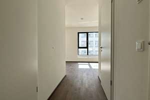 Lichtdurchflutete 2-Zimmer-Wohnung! – Die vollständige Adresse der Immobilie erhältst du vom Anbieter., 90482 Mögeldorf, Nürnberg – Vorschaubild 9