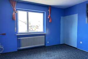 Einfamilienhaus in Kaufering – Landsberg am Lech (Kreis) – Vorschaubild 10