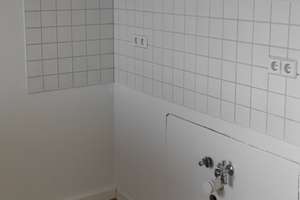 Da kommt man gern Heim. interessante 3-Zimmer-Wohnung – Löwenhainer Str. 34, 1279 Tolkewitz/Seidnitz-Nord, Dresden – Vorschaubild 4