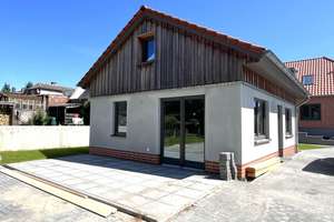Modernes Wohnen im Neubau! – Die vollständige Adresse der Immobilie erhältst du vom Anbieter., 23758 Oldenburg in Holstein – Vorschaubild 11