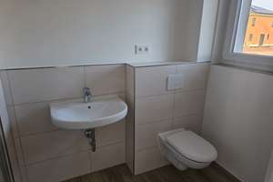 Neue DHH in Magdeburg-Ottersleben zur Miete – Erstbezug! – Schmitz-Hübsch-Str. 47 A, 39116 Ottersleben, Magdeburg – Vorschaubild 6
