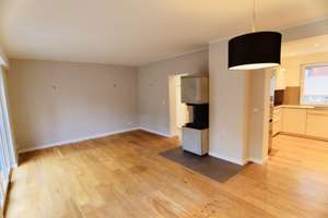 Ruhig gelegenes Mietshaus in Heidhausen mit Garten, Essen – Brosweg 61, 45239 Heidhausen, Essen – Vorschaubild 12