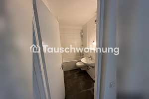 Tauschwohnung: Klein gegen groß (evtl. SAGA) – Die vollständige Adresse der Immobilie erhältst du vom Anbieter., 22549 Lurup, Hamburg – Vorschaubild 21