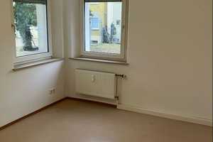 1-Zimmer Erdgeschosswohnung mit modernem Bad und großer Wohnküche – Heidelberger Str. 15, 90443 Nürnberg – Vorschaubild 5