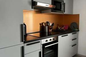 Property thumbnail 14