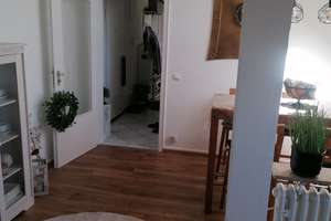 Wohnen am Schellenberger Wald – Wehrstr. 15, 45134 Rellinghausen, Essen – Vorschaubild 6