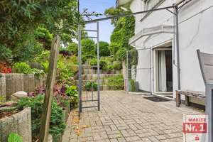 Idyllischer Bungalow in Wesel Bislich – Modernes Wohnen mit viel Potenzial – Die vollständige Adresse der Immobilie erhältst du vom Anbieter., 46487 Wesel – Vorschaubild 33