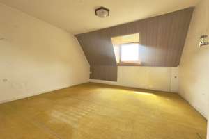 Doppelhaushälfte mit viel Potenzial auf einem großen Erbpachtgrundstück – Die vollständige Adresse der Immobilie erhältst du vom Anbieter., 23570 Travemünde, Lübeck – Vorschaubild 12