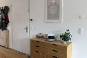 Großzügige Maisonette Wohnung im Lübecker Gründungsviertel – Die vollständige Adresse der Immobilie erhältst du vom Anbieter., 23552 Innenstadt, Lübeck – Vorschaubild 14