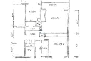 *** Zuhause im Glück *** – Die vollständige Adresse der Immobilie erhältst du vom Anbieter., 56075 Mitte, Koblenz – Vorschaubild 8