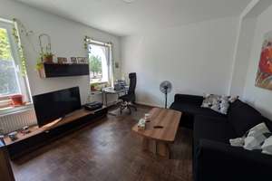 Möblierte 2,5-Zimmer-Wohnung in Berlin (ideal für Singles) – Berliner Straße 136, 13467 Hermsdorf, Berlin – Vorschaubild 2