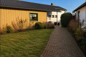 Ein Zuhause für jede Lebensphase. Ruhig. Grün. Werthaltig.
 – Die vollständige Adresse der Immobilie erhältst du vom Anbieter., 59077 Pelkum, Hamm – Vorschaubild 4
