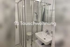 Tauschwohnung: Biete kleine 2,5 Zimmer in Kiel Russee – Die vollständige Adresse der Immobilie erhältst du vom Anbieter., 24111 Russee, Kiel – Vorschaubild 3