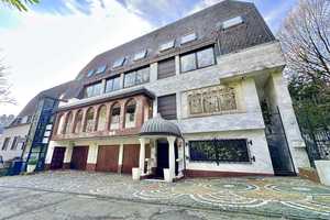 Luxus und Komfort: Traumhafte Mehrfamilienhaus im Mendelssohnweg – Mendelssohnweg 40, 42289 Wuppertal – Vorschaubild 2