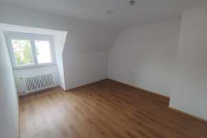 3,5-Zimmer-Wohnung in Lörrach – Die vollständige Adresse der Immobilie erhältst du vom Anbieter., 79539 Lörrach – Vorschaubild 10