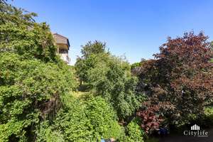 ...RUHIG. ZENTRAL. BESONDERS. - FAMILIENHAUS IN HILTRUP-MITTE... – Die vollständige Adresse der Immobilie erhältst du vom Anbieter., 48165 Hiltrup-Mitte, Münster – Vorschaubild 28