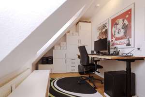 Property thumbnail 20