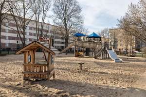 Wohnen am Wasser: Altbauwohnung mit Balkon und Wasserblick bezugsfrei zum 01.04.2027 – Kiehlufer 59, 12059 Neukölln (Ortsteil), Berlin – Vorschaubild 12