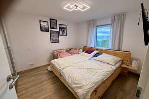 Teilsaniertes Wohnhaus mit bis zu 3 WE, Halle, Werkstatt - zwischen Freyung und Röhrnbach – 94133 Röhrnbach – Vorschaubild 11