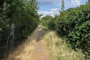 Property thumbnail 25