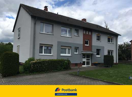 Wohnung Mit Garten Ahlen eigentumswohnung ahlen immobilienscout24 Wohnung Mit Garten Ahlen eigentumswohnung ahlen immobilienscout24