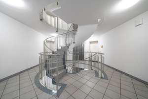 Bezugsfreie 3-Zimmer-Wohnung in ruhiger Lage – Die vollständige Adresse der Immobilie erhältst du vom Anbieter., 81669 Ramersdorf, München – Vorschaubild 13