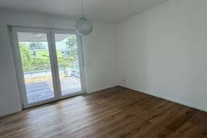Exklusiver Wohntraum im Petersbergweg: Offenes Penthouse-Konzept für Singles & Paare mit Weitblick – Petersbergweg 15, 53227 Limperich, Bonn – Vorschaubild 6