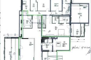 Modernes Wohnen auf zwei Ebenen mit eigenem Garten in ruhiger Bestlage – Die vollständige Adresse der Immobilie erhältst du vom Anbieter., 81545 Harlaching, München – Vorschaubild 3