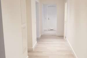 Wohnung mit TOP-Grundriss zentral in Mülheim – Elisabeth-Breuer-Straße 36, 51065 Mülheim (Ortsteil), Köln – Vorschaubild 2