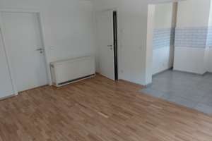 neu modernisierte 3-Zimmer-Wohnung im Ostenviertel – Greflingerstraße 19, 93055 Ostenviertel, Regensburg – Vorschaubild 11