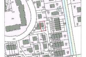 Hier brauchen Sie keinen grünen Daumen! – Stralsunder Weg 64, 21423 Harburg (Kreis) – Vorschaubild 7