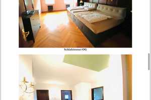 *RAUMWUNDER VILLA* mit Privatsphäre, Sicherheit für Sie und Ihre Familie! – Viersen (Kreis) – Vorschaubild 16