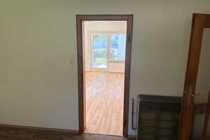 Haus mit Potential und großem Garten – Rieslingweg 21, 89075 Eselsberg, Ulm – Vorschaubild 15