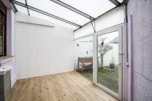 Kein Zweifamilienhaus von der Stange – 387 m² voller Möglichkeiten für Menschen mit Vision – Die vollständige Adresse der Immobilie erhältst du vom Anbieter., 41238 Mülfort, Mönchengladbach – Vorschaubild 10