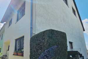 ***GERÄUMIGES REIHENECKHAUS MIT VIEL PLATZ INKL. PHOTOVOLATIKANLAGE*** – Main-Kinzig-Kreis – Vorschaubild 2