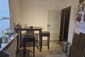 Gepflegtes Zweifamilienhaus mit großzügigem Garten, Pool und Erbpachtgrundstück in begehrter Lage – Die vollständige Adresse der Immobilie erhältst du vom Anbieter., 44287 Aplerbeck (Ortsteil), Dortmund – Vorschaubild 11