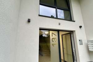 Lichtdurchflutete Neubauwohnung in bester Lage von Dortmund – Ardeystraße 137, 44225 Brünninghausen, Dortmund – Vorschaubild 3