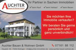 Property thumbnail 23