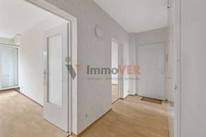 Helle 3-Zimmer-Wohnung mit Loggia und Entwicklungspotenzial – Die vollständige Adresse der Immobilie erhältst du vom Anbieter., 28325 Ellenerbrok-Schevemoor, Bremen – Vorschaubild 7