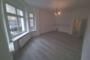 freundliche zwei Raumwohnung in Magdeburg/Stadtfeld zu vermieten – Herderstraße 15, 39108 Stadtfeld Ost, Magdeburg – Vorschaubild 2