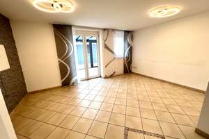 Reihenhaus mit großer Garage und Garten – Münchener Straße 16, 86899 Landsberg am Lech – Vorschaubild 4