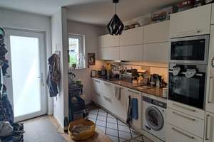 Wohnen mit Charakter: 2 2/2 Zimmer-Wohnung in Altona-Nord – Sommerhuder Straße 1, 22769 Altona-Nord, Hamburg – Vorschaubild 2