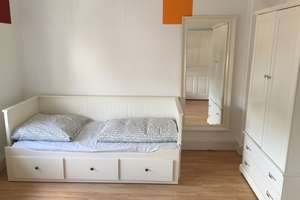 Stuttgarter Mehrfamilienhaus 86.000,- € Jährliche Netto-Kaltmieteinnahmen – Obere Strasse 5, 70173 Berg, Stuttgart – Vorschaubild 4