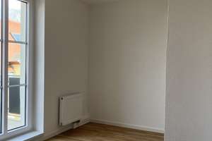 Tolle 3-Raum-Wohnung mit 2 Balkonen zu vermieten – Kurt-Eisner-Str. 73, 8058 Nordvorstadt, Zwickau – Vorschaubild 13